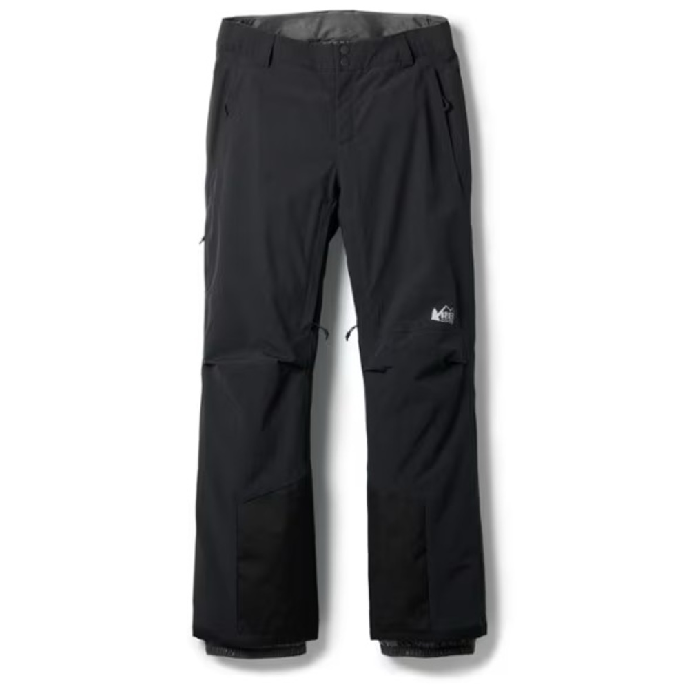 REI Powderbound Insulated Snow Pants - Women's